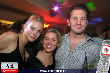 Club Cosmopolitan - Passage - Mi 16.11.2005 - 34