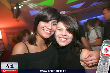 Club Cosmopolitan - Passage - Mi 16.11.2005 - 37