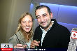 Club Cosmopolitan - Passage - Mi 16.11.2005 - 44