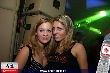 Club Cosmopolitan - Passage - Mi 16.11.2005 - 48