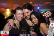 Club Cosmopolitan - Passage - Mi 16.11.2005 - 59