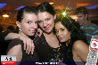 Club Cosmopolitan - Passage - Mi 16.11.2005 - 60