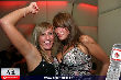 Club Cosmopolitan - Passage - Mi 16.11.2005 - 65