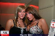 Club Cosmopolitan - Passage - Mi 16.11.2005 - 66