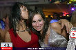 Club Cosmopolitan - Passage - Mi 16.11.2005 - 70
