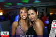 Club Cosmopolitan - Passage - Mi 16.11.2005 - 71