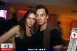 Club Cosmopolitan - Passage - Mi 16.11.2005 - 74