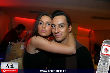 Club Cosmopolitan - Passage - Mi 16.11.2005 - 75