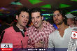 Club Cosmopolitan - Passage - Mi 16.11.2005 - 76