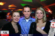 Club Cosmopolitan - Passage - Mi 16.11.2005 - 77