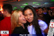 Club Cosmopolitan - Passage - Mi 16.11.2005 - 79