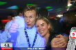Club Cosmopolitan - Passage - Mi 16.11.2005 - 82