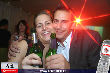 Club Cosmopolitan - Passage - Mi 16.11.2005 - 86