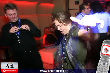 Club Cosmopolitan - Passage - Mi 16.11.2005 - 87