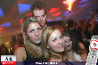 Club Cosmopolitan - Passage - Mi 16.11.2005 - 9