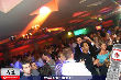 Club Cosmopolitan - Passage - Mi 16.11.2005 - 90