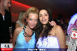 Club Cosmopolitan - Passage - Mi 16.11.2005 - 93