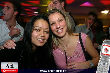 Club Cosmopolitan - Passage - Mi 16.11.2005 - 96