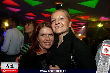 Club Cosmopolitan - Passage - Mi 16.11.2005 - 97