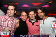 Club Cosmopolitan - Passage - Mi 16.11.2005 - 98