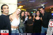 Club Cosmopolitan - Passage - Mi 23.11.2005 - 30