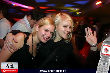 Club Cosmopolitan - Passage - Mi 23.11.2005 - 96