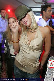 Club Fusion special - Passage - Fr 25.11.2005 - 10
