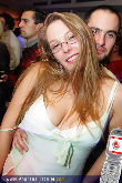 Club Fusion special - Passage - Fr 25.11.2005 - 11