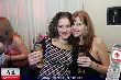 Club Fusion special - Passage - Fr 25.11.2005 - 12