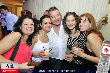 Club Fusion special - Passage - Fr 25.11.2005 - 13