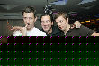 Club Fusion special - Passage - Fr 25.11.2005 - 14