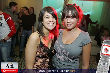 Club Fusion special - Passage - Fr 25.11.2005 - 15