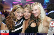 Club Fusion special - Passage - Fr 25.11.2005 - 16
