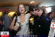 Club Fusion special - Passage - Fr 25.11.2005 - 18