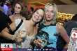 Club Fusion special - Passage - Fr 25.11.2005 - 19