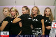 Club Fusion special - Passage - Fr 25.11.2005 - 2