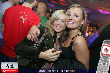 Club Fusion special - Passage - Fr 25.11.2005 - 20
