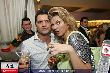 Club Fusion special - Passage - Fr 25.11.2005 - 21