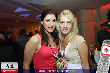 Club Fusion special - Passage - Fr 25.11.2005 - 22