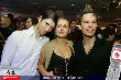 Club Fusion special - Passage - Fr 25.11.2005 - 24