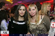 Club Fusion special - Passage - Fr 25.11.2005 - 25