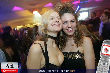 Club Fusion special - Passage - Fr 25.11.2005 - 26