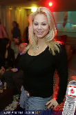 Club Fusion special - Passage - Fr 25.11.2005 - 27