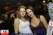 Club Fusion special - Passage - Fr 25.11.2005 - 29