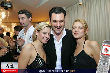 Club Fusion special - Passage - Fr 25.11.2005 - 3
