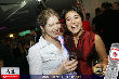 Club Fusion special - Passage - Fr 25.11.2005 - 32