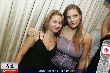 Club Fusion special - Passage - Fr 25.11.2005 - 33
