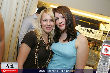 Club Fusion special - Passage - Fr 25.11.2005 - 34