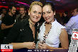 Club Fusion special - Passage - Fr 25.11.2005 - 35
