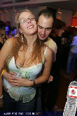 Club Fusion special - Passage - Fr 25.11.2005 - 37